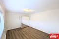 Property photo of 4/60 Northumberland Road Auburn NSW 2144