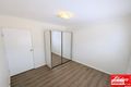 Property photo of 4/60 Northumberland Road Auburn NSW 2144