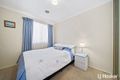 Property photo of 3 McDonald Street Chifley ACT 2606