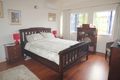 Property photo of 5/17-19 Digger Street Cairns North QLD 4870