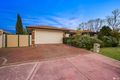 Property photo of 20 McCubbin Loop Seville Grove WA 6112