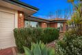 Property photo of 20 McCubbin Loop Seville Grove WA 6112