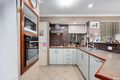 Property photo of 20 McCubbin Loop Seville Grove WA 6112