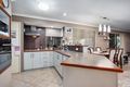 Property photo of 20 McCubbin Loop Seville Grove WA 6112