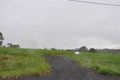 Property photo of 31 Louden Close Yengarie QLD 4650