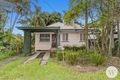 Property photo of 11 Larwill Avenue Northgate QLD 4013