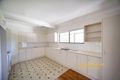 Property photo of 334 Pitlochry Road Back Creek NSW 2422