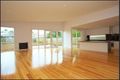 Property photo of 90 Davies Street Brunswick VIC 3056
