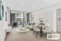 Property photo of 210/42-44 Park Avenue Waitara NSW 2077