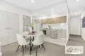 Property photo of 210/42-44 Park Avenue Waitara NSW 2077