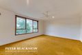Property photo of 43 Kalgoorlie Crescent Fisher ACT 2611