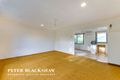 Property photo of 43 Kalgoorlie Crescent Fisher ACT 2611