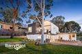 Property photo of 51 Glenister Drive Eltham VIC 3095