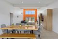 Property photo of 9 Island View Close Cape Jervis SA 5204