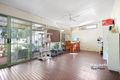 Property photo of 22 Brooker Street Colyton NSW 2760