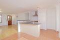 Property photo of 26C Eastbourne Crescent Nollamara WA 6061