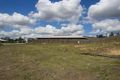 Property photo of 5 Currawong Street Deebing Heights QLD 4306