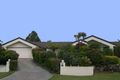 Property photo of 39 Cranfield Drive Buderim QLD 4556