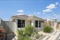 Property photo of 14 Bluewater Drive Alkimos WA 6038