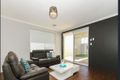 Property photo of 14 Bluewater Drive Alkimos WA 6038