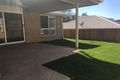 Property photo of 32 Nevron Drive Bahrs Scrub QLD 4207