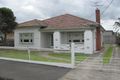 Property photo of 16 Centennial Avenue Brunswick West VIC 3055