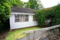 Property photo of 19 Grayson Road North Epping NSW 2121