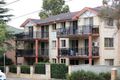 Property photo of 4/176-178 Station Street Wentworthville NSW 2145