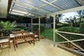 Property photo of 38 Nicolle Road Primbee NSW 2502