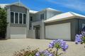 Property photo of 6/44 Arthur Street East Toowoomba QLD 4350