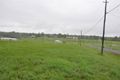 Property photo of 31 Louden Close Yengarie QLD 4650
