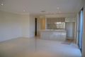 Property photo of 48 Meredith Avenue Glengowrie SA 5044