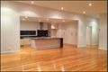 Property photo of 90 Davies Street Brunswick VIC 3056