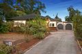 Property photo of 2 Excalibur Avenue Glen Waverley VIC 3150
