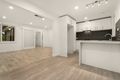 Property photo of 2 Excalibur Avenue Glen Waverley VIC 3150