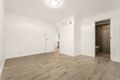 Property photo of 2 Excalibur Avenue Glen Waverley VIC 3150