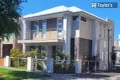 Property photo of 23 The Strand Lightsview SA 5085