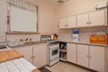 Property photo of 41 Hodgins Crescent Frankston North VIC 3200