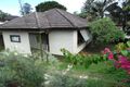 Property photo of 76 Barrenjoey Road Mona Vale NSW 2103