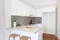 Property photo of 9 Pine Crescent Coniston NSW 2500