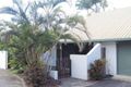 Property photo of 1/387-389 Mayers Street Edge Hill QLD 4870