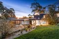 Property photo of 51 Glenister Drive Eltham VIC 3095