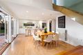 Property photo of 51 Glenister Drive Eltham VIC 3095