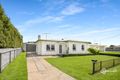 Property photo of 17 Birdwood Avenue Mount Gambier SA 5290