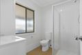 Property photo of 9 Island View Close Cape Jervis SA 5204
