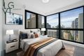 Property photo of 3611/91-95 Liverpool Street Sydney NSW 2000