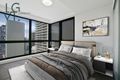 Property photo of 3611/91-95 Liverpool Street Sydney NSW 2000