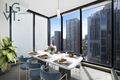 Property photo of 3611/91-95 Liverpool Street Sydney NSW 2000