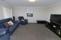 Property photo of 28 Bindari Avenue Glenfield Park NSW 2650