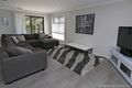 Property photo of 28 Bindari Avenue Glenfield Park NSW 2650
